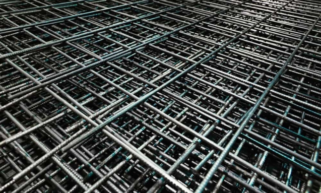 barra-acero-materiales-construccion-malla-refuerzo-alambre-fondo-grunge-industrial (1)