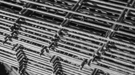 malla-construccion-refuerzo (1)