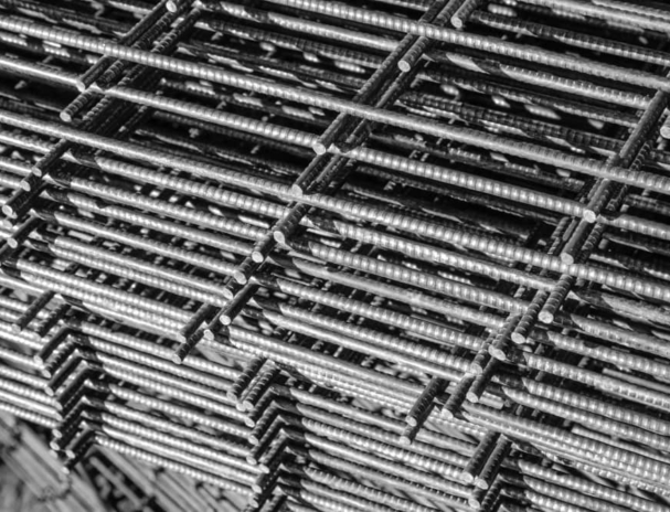 malla-construccion-refuerzo (1)