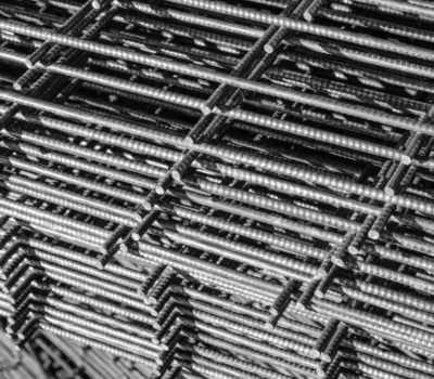 malla-construccion-refuerzo (1)