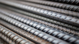 pila-textura-barra-acero-emplazamiento-obra-fondo (1)